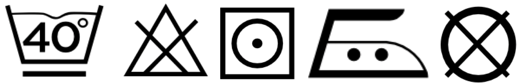 Sk%C3%A6rmbillede 2020-02-19 kl. 14.18.58